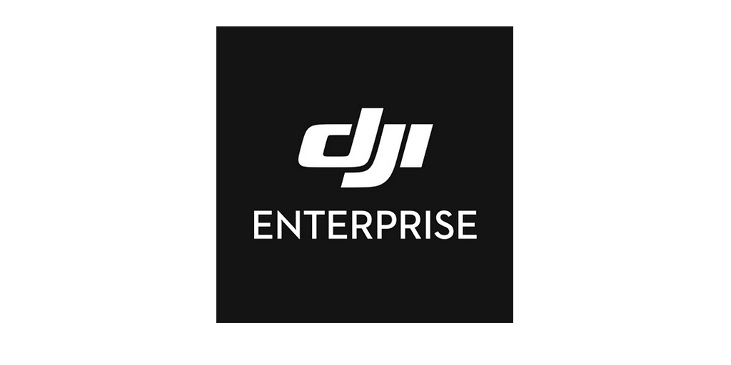 Dji ENTERPRISE