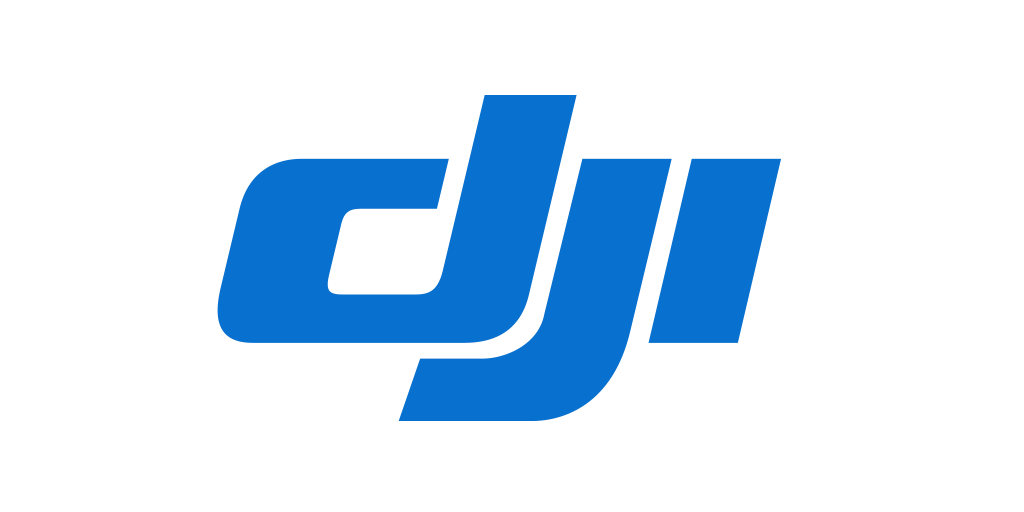 Dji