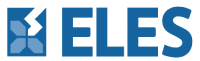Eles-logo