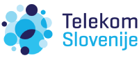 Telekom-slovenije-logo