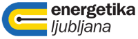 energetika-lj-logo