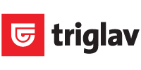 triglav-logo