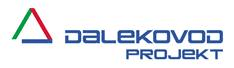 dalekovod-projekt-logo