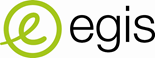 egis-logo
