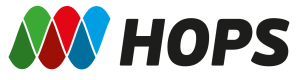 hops-logo