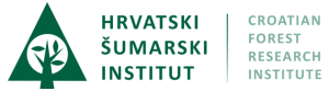 hrvatski-sumarski-institut-logo