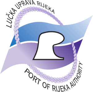 luka-rijeka-logo