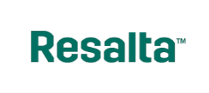 resalta-logo
