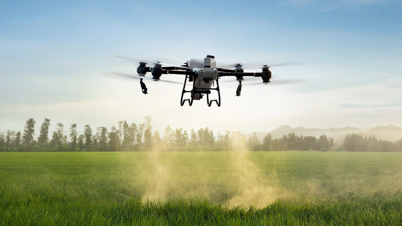 2604ab4bda369c026b4d94a48d43d9d9