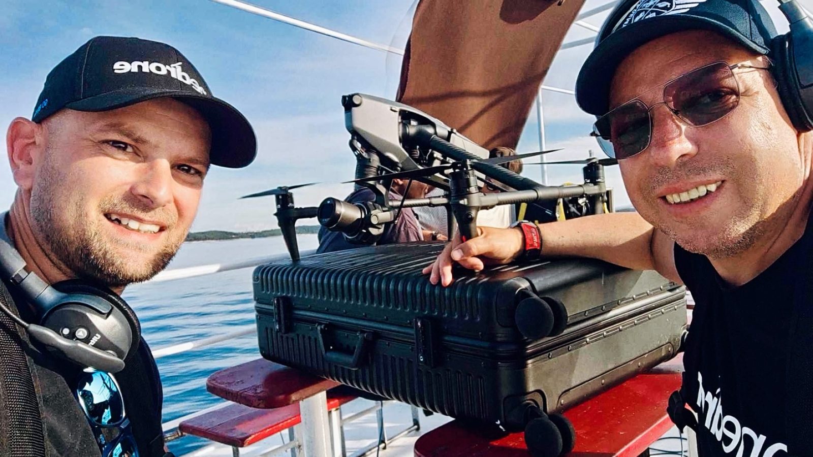 469316582_18048553160502591_4553781006996403249_n