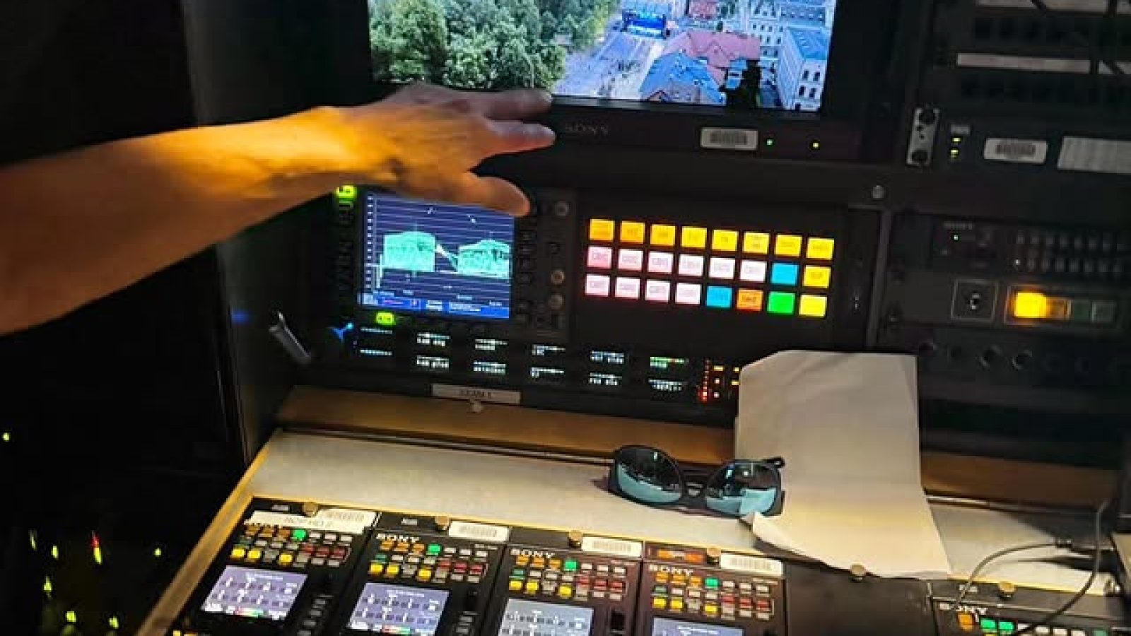 511356086_3990146141234307_6244090349364602578_n