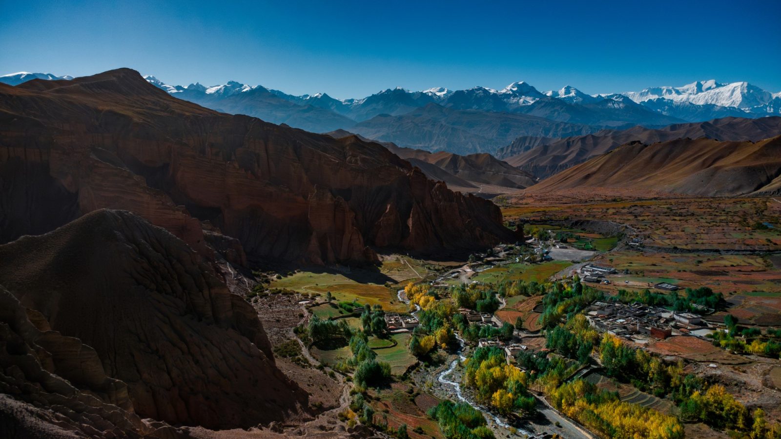 DJI_0142 (1)
