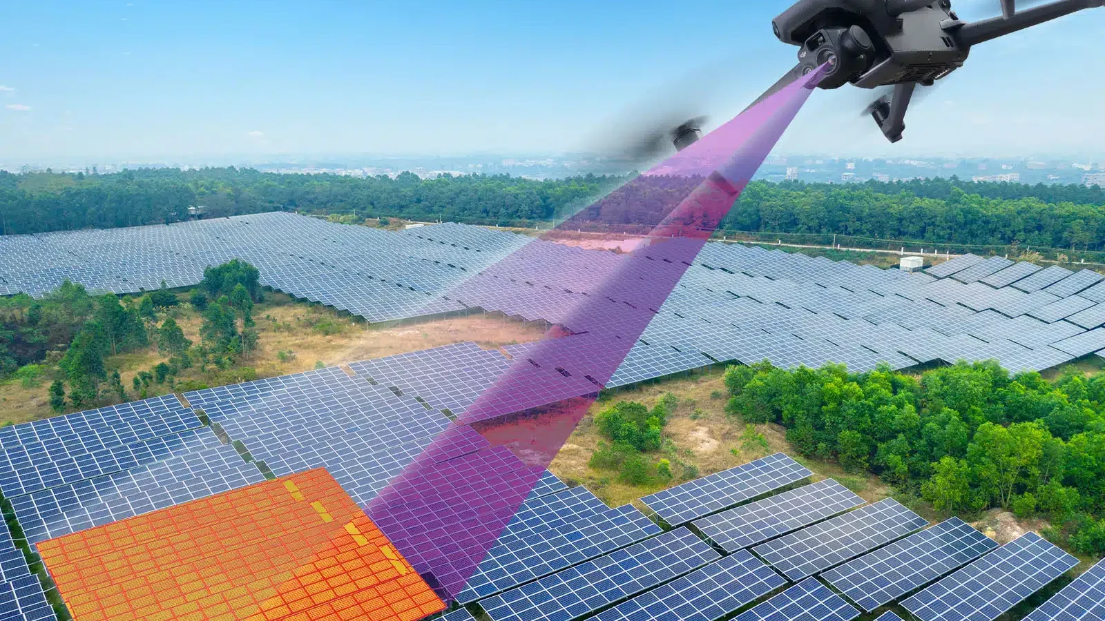 Termal-Drone-Ile-Pv-Panel-Inceleme.jpg
