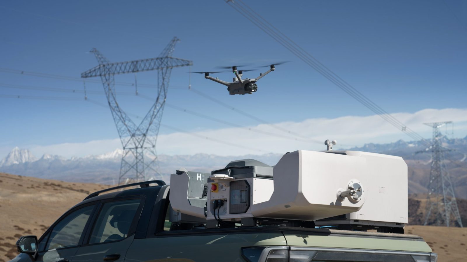 Vehicle-Mounted Flexible Deployment 2.jpg
