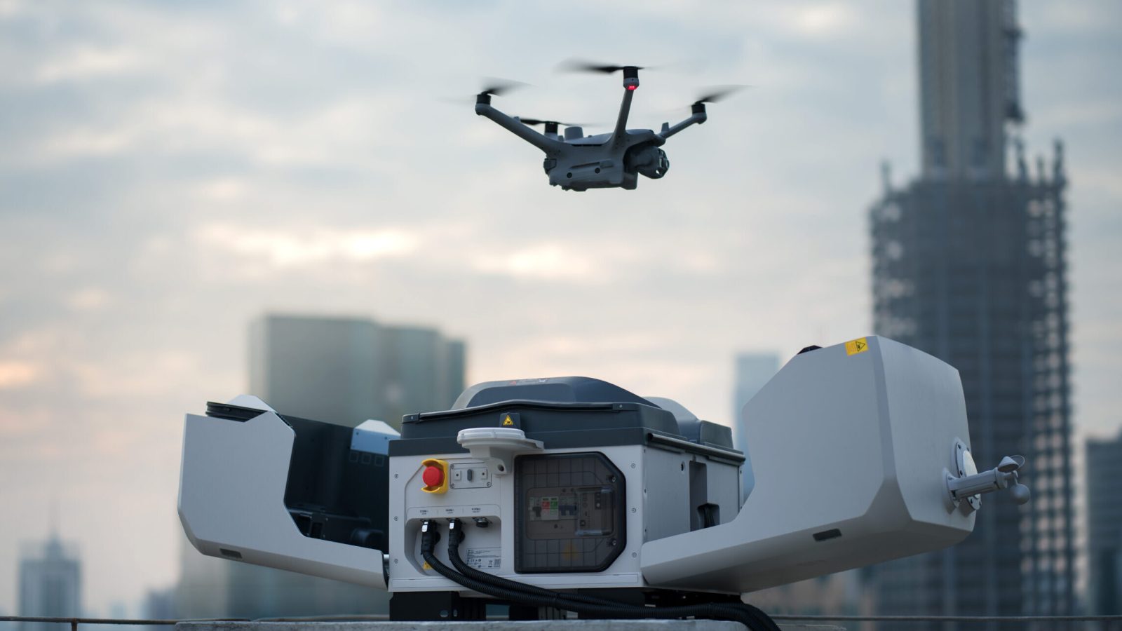 avtomatsko_varovanje_01