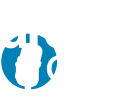 dronecast_logo_white.png
