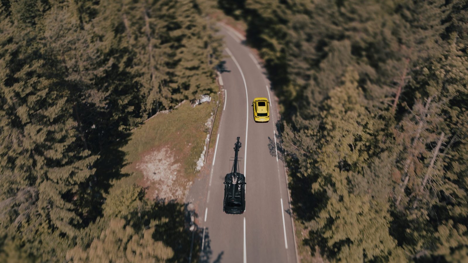 entertaiment industry 02