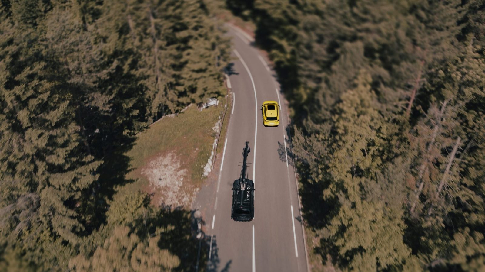 entertaiment industry 02