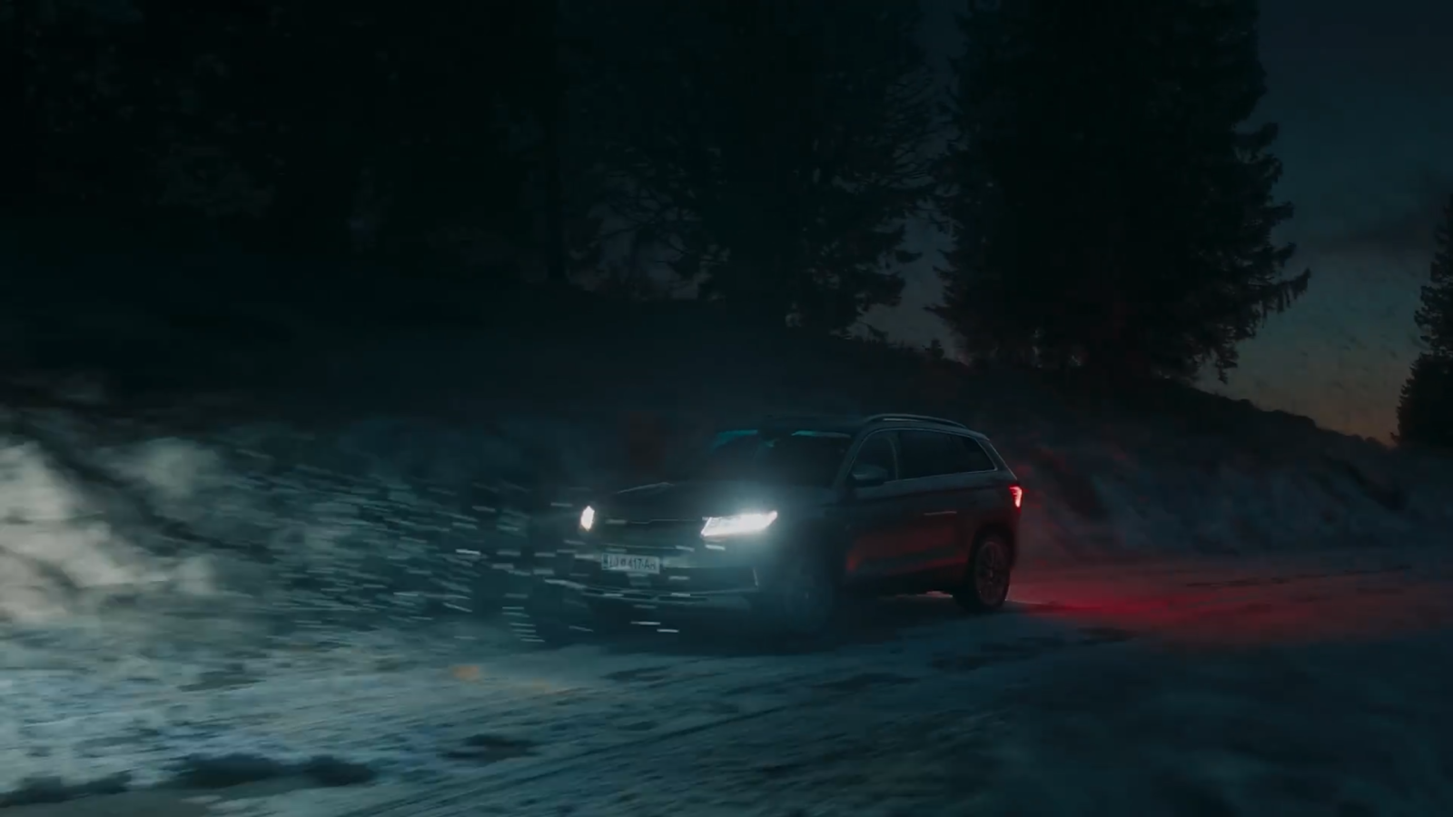 foto-in-video-produkcija 02