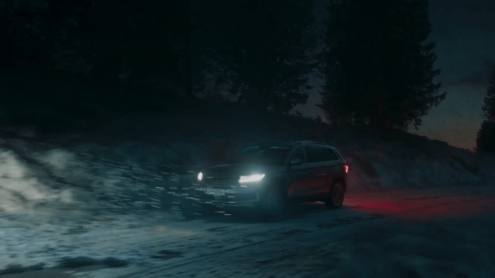 foto-in-video-produkcija 02