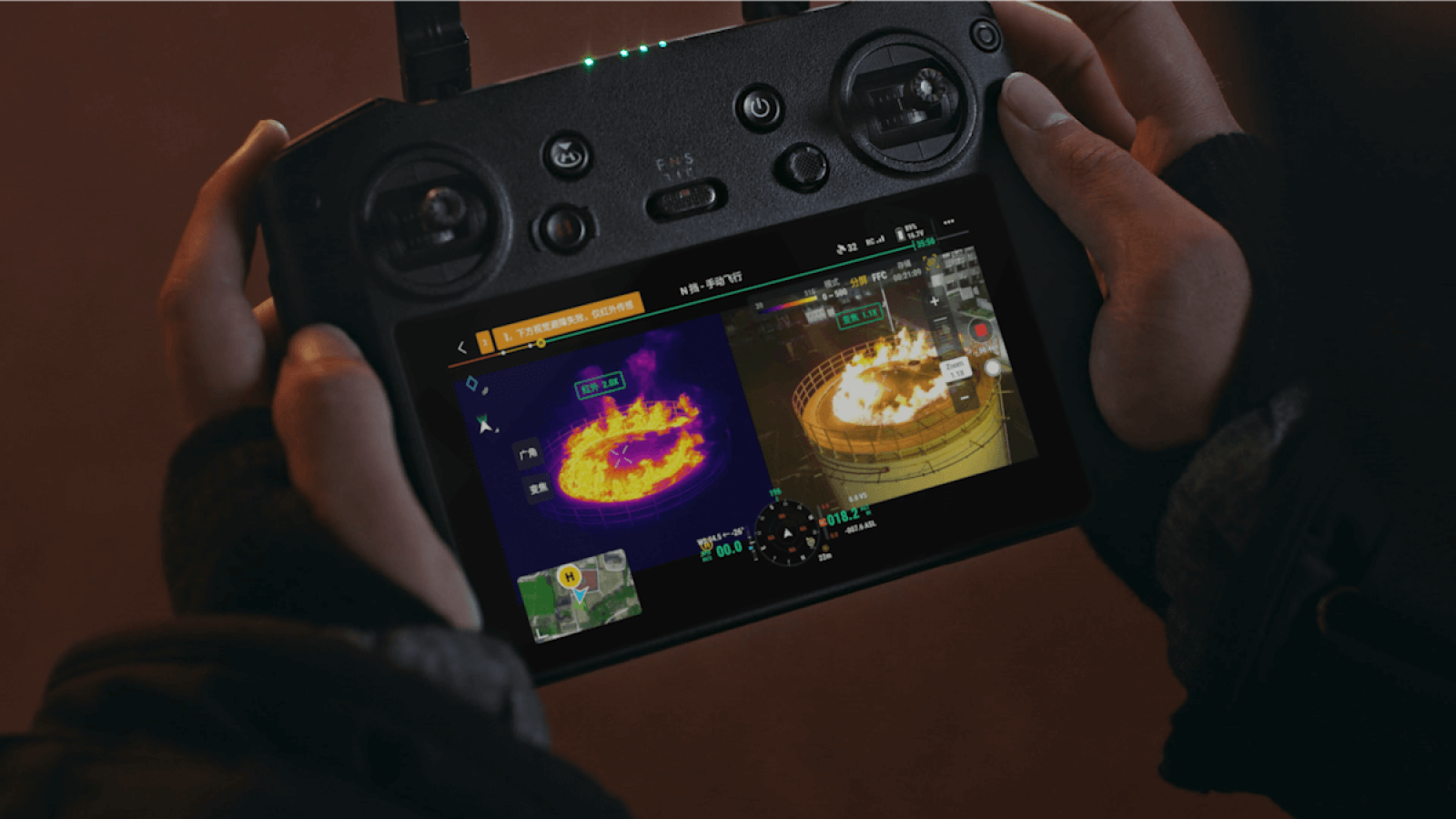 imgi_55_6182773fce5c5e399e9e97a2c0a4fcdd