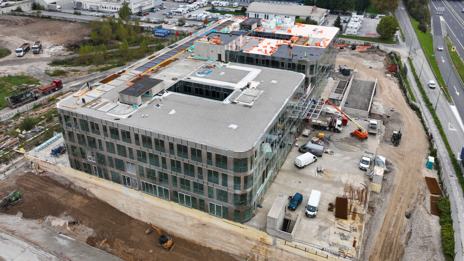 industries_construction-surveying_no2