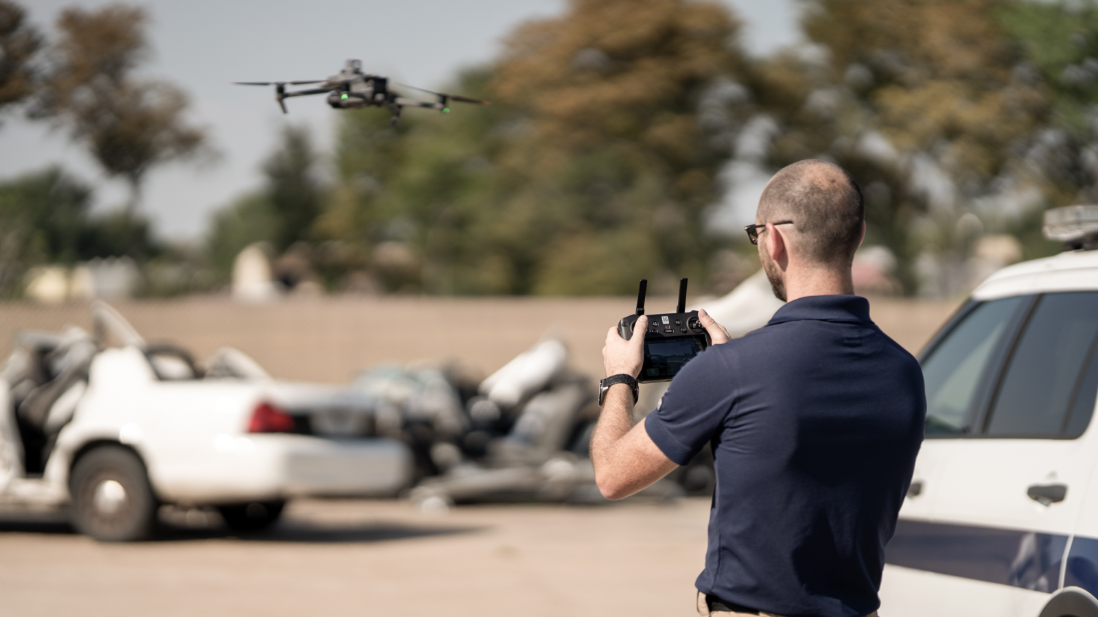 industries_insurance_no2