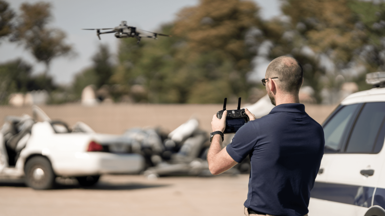 industries_insurance_no2