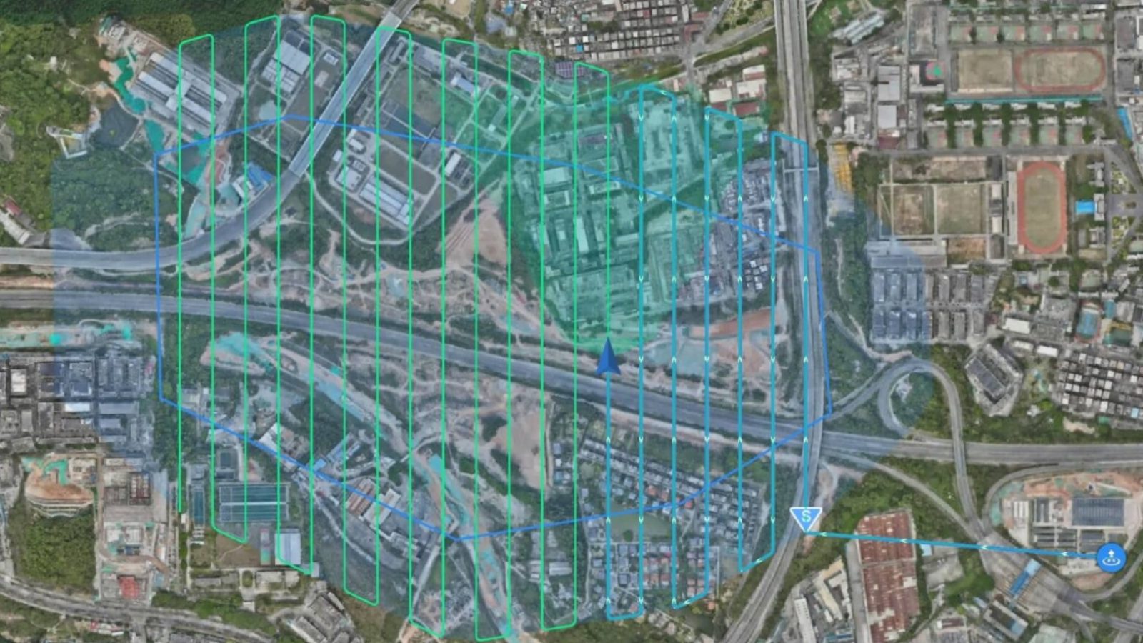 industries_ports-marinas_no2