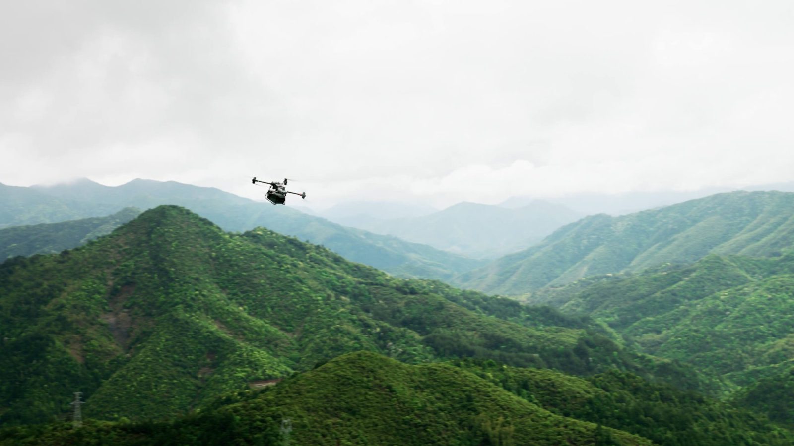 industries_transport-logistics_no2