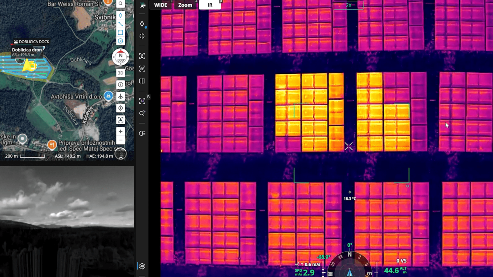 solutions_solar-plant-inspections_no2